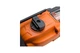 Перфоратор прямой Intertool - Storm 850Вт (WT-0154) - изображение 5