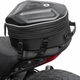 Мотосумка RockBros Motorcycle Tank Bag 35 l Black (30140026001) - зображення 2