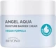 Увлажняющий защитный крем для лица Beyond Angel Aqua Moisture Barrier Cream 150 мл (8809949498389) - изображение 1