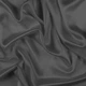 Комплект постельного белья MirSon Семейный 2x160x220 см Light Pro 10-005 Dark Gray Сатин (2200010171228) - изображение 3