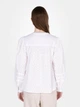 Блузка женская Colin's CL1074282WHT L White (8684112735498) - изображение 2