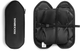 Torba rowerowa RockBros Bag for Bicycle Rack 5 l Black (30140062001) - obraz 4