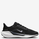 Підліткові кросівки для хлопчиків Nike Air Zoom Pegasus 41 FN5041-001 40 (7Y US) Чорні (197594209930) - зображення 1