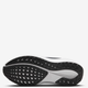 Підліткові кросівки для хлопчиків Nike Air Zoom Pegasus 41 FN5041-001 40 (7Y US) Чорні (197594209930) - зображення 6