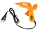Клеевой пистолет RIAS YS-301-Q02 20W/40W под стержни 7мм Orange (3_06653) - изображение 3