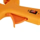 Клеевой пистолет RIAS YS-301-Q02 20W/40W под стержни 7мм Orange (3_06653) - изображение 7