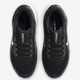 Buty sportowe młodzieżowe chłopięce Nike Air Zoom Pegasus 41 FN5041-001 36.5 (4.5Y US) Czarne (197594213098) - obraz 4