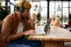 Навушники JBL Tune 770NC Black (JBLT770NCBLK) - зображення 12