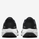 Підліткові кросівки для хлопчиків Nike Air Zoom Pegasus 41 FN5041-001 38.5 (6Y US) Чорні (197594211797) - зображення 5