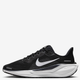 Підліткові кросівки для хлопчиків Nike Air Zoom Pegasus 41 FN5041-001 35.5 (3.5Y US) Чорні (197594211315) - зображення 3