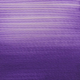 Фарба акрилова Amsterdam Pearl Violet 821 500 мл (8712079395681) - зображення 2