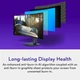 Monitor 34" Dell AW3425DW (210-BRTW) - obraz 5