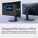 Monitor 34" Dell AW3425DW (210-BRTW) - obraz 6
