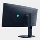 Monitor 34" Dell AW3425DW (210-BRTW) - obraz 14