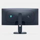 Monitor 34" Dell AW3425DW (210-BRTW) - obraz 15