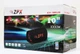 Акустическая система ZX-10SUB 1000W ZPX Качественный сабвуфер в автомобиль и так же для дома - изображение 1