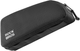 Torba rowerowa RockBros Top Tube Frame Bag 0.9l Black (3012011701) - obraz 2