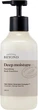 Зволожувальна парфумована емульсія для тіла Beyond Deep Moisture Body Emulsion 500 мл (8801051459517) - зображення 1