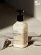 Зволожувальна парфумована емульсія для тіла Beyond Deep Moisture Body Emulsion 500 мл (8801051459517) - зображення 3