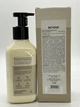 Зволожувальна парфумована емульсія для тіла Beyond Deep Moisture Body Emulsion 500 мл (8801051459517) - зображення 4