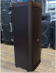 Портативная акустическая колонка ZPX ZX-7779 - изображение 3