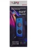 Портативная акустическая колонка ZPX ZX-7779 - изображение 5