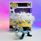 Фігурка Funko POP Jujutsu Kaisen (Satoru Gojo) 85326 - зображення 1