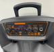 Колонка портативна Kimiso QS-5805 з мікрофоном і світломузкою - зображення 9