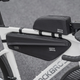 Велосумка RockBros Bike Bag for Frame Under Top Tube 2.9l Black (3018002101) - зображення 8