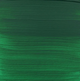 Farba akrylowa Amsterdam Permanent Green Deep 619 500 ml (8712079044329) - obraz 2