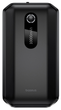 Urządzenie rozruchowe Baseus 10000mAh 12V 1000A/500A Black (C00245501113-00) - obraz 2