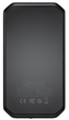 Urządzenie rozruchowe Baseus 10000mAh 12V 1000A/500A Black (C00245501113-00) - obraz 6