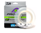 Флюорокарбон Daiwa Prorex FC Leader Super Soft 15m 36.0kg 0.90mm,12995-090 - изображение 1
