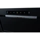 Витяжка VENTOLUX PUNTO 52 MBG (1000) TC MS - изображение 4