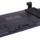 Видеорегистратор UKC L-9004 зеркало LCD 3.5'' 1080P Full HD 2 камеры - изображение 8