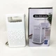 Лампа от комаров Bug Zapper Fly white USB - изображение 8