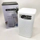 Лампа от комаров Bug Zapper Fly white USB - изображение 11