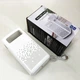 Лампа от комаров Bug Zapper Fly white USB - изображение 12