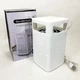 Лампа от комаров Bug Zapper Fly white USB - изображение 13
