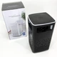 Лампа від комарів Bug Zapper Fly black USB - зображення 8