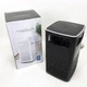 Лампа від комарів Bug Zapper Fly black USB - зображення 13