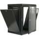 Шкаф 19"18U 600x600x907мм - изображение 1
