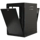 Шкаф 19"18U 600x600x907мм - изображение 2