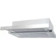 Кухонна витяжка ELEYUS LOTUS 470 60 INOX - зображення 8