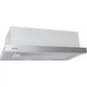 Кухонна витяжка ELEYUS LOTUS 470 60 INOX - зображення 9