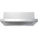 Кухонна витяжка ELEYUS LOTUS 470 60 INOX - зображення 10