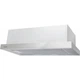 Кухонна витяжка ELEYUS LOTUS 470 60 INOX - зображення 11