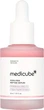 Сироватка для обличчя Medicube PDRN Pink з полінуклеотидами та пептидами 30 мл (8800256108053) - зображення 1