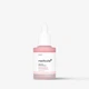 Сироватка для обличчя Medicube PDRN Pink з полінуклеотидами та пептидами 30 мл (8800256108053) - зображення 3