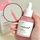 Сироватка для обличчя Medicube PDRN Pink з полінуклеотидами та пептидами 30 мл (8800256108053) - зображення 4